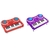 Piano Infantil Teclado Musical – Aprendizado e Diversão em um Brinquedo Profissional! - loja online