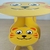 Mesa Infantil Tigre com Banquinho – Conjunto Didático em MDF Ecológico para Crianças na internet
