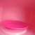 Microondas Infantil Brinquedo Educativo – Cozinha de Faz de Conta com Batedeira Funcional - PeerShopp
