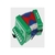 Sanfona Infantil 3 Baixos Acordeon Mini Gaita Profissional Cor:Vermelho;Tamanho: - comprar online