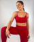 CALÇA FITNESS - SCARLET - PP (LS.C24069-7584-PP)