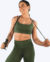 TOP LISO FIT VERA - CACTO - G (LS.T24055-7586-G) - comprar online