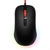 Mouse Gamer Profissional Fantech G13 Rhasta II – 2400DPI, Iluminação RGB, Design Ambidestro, 4 Botões e Grip Antiderrapante na internet