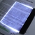 Luminária Portátil LED para Leitura e Luz Noturna Sem Fio - comprar online
