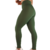 CALÇA FITNESS - CACTO - P (LS.C24069-7586-P)