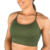 TOP CRUZADO FITNESS - CACTO - G