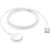 Cabo Carregador Turbo USB-C para Apple Watch - 1m (Compatível com Todas as Séries) - comprar online