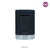 Carregador Cubo RGB Indução Sem Fio 3 em 1 - Para iPhone, AirPods e Apple Watch