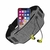 Pochete Esportiva Slim Impermeável para Celular