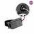 Pochete Esportiva Slim Impermeável para Celular - PeerShopp