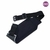 Pochete Esportiva Slim Impermeável para Celular - comprar online