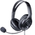 Fone Headset Gamer Com Fio E Microfone Mox MO-HP130