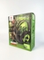 Fone Headset Gamer Com Fio E Microfone Mox MO-HP130 - comprar online