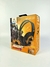 Fone Headset Gamer Com Fio E Microfone Mox MO-HP130 na internet