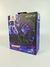 Fone Headset Gamer Com Fio E Microfone Mox MO-HP130 na internet