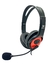 Kit Gamer Teclado, Mouse, Headset E Mousepad Mox MO-KM600 (KITMOKM600)