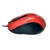 Kit Gamer Teclado, Mouse, Headset E Mousepad Mox MO-KM600 (KITMOKM600) - comprar online