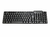 Kit Gamer Teclado, Mouse, Headset E Mousepad Mox MO-KM600 (KITMOKM600) - comprar online