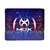Kit Gamer Teclado, Mouse, Headset E Mousepad Mox MO-KM600 (KITMOKM600) - comprar online