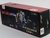 Kit Gamer Teclado, Mouse, Headset E Mousepad Mox MO-KM600 (KITMOKM600) - PeerShopp