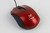 Kit Gamer Teclado, Mouse, Headset E Mousepad Mox MO-KM600 (KITMOKM600) na internet