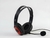 Kit Gamer Teclado, Mouse, Headset E Mousepad Mox MO-KM600 (KITMOKM600) - PeerShopp