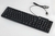Kit Gamer Teclado, Mouse, Headset E Mousepad Mox MO-KM600 (KITMOKM600) - loja online
