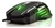 Mouse Gamer 2400 DPI Com LED 7 Botões Anúbis V4 Knup KP-V4