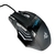 Mouse Gamer 2400 DPI Com LED 7 Botões Anúbis V4 Knup KP-V4 na internet