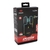 Mouse Gamer 7D Xplosion 8000DPI Mox MO-ME200 - comprar online