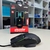 Mouse Gamer 7D Xplosion 8000DPI Mox MO-ME200 - comprar online