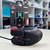 Mouse Gamer 7D Xplosion 8000DPI Mox MO-ME200 - comprar online