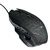 Mouse Gamer USB 2400 DPI Com 6 Botões E LED Aston AB-30 na internet