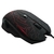 Mouse Gamer USB 2400 DPI Com 6 Botões E LED Aston AB-30 na internet