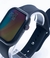 Relógio Inteligente Smartwatch W35+ Basik - comprar online