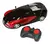 CARRINHO CONTROLE REMOTO 1:24 6FCAR2241 - POLIBRINQ
