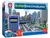 Jogo Super Banco Imobiliário -Estrela