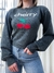 Blusa Feminina Manga Longa Cherry Tauane Ref.824 (12345670018924120995) - comprar online