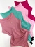 Body Feminino Regata Lara Ref. 593 (12345670018924126331) - comprar online