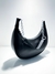 Bolsa Feminina Meia Lua ref.902 - comprar online
