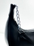 Bolsa Feminina Meia Lua ref.902 - comprar online