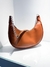 Bolsa Feminina Meia Lua ref.902 na internet