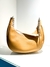 Bolsa Feminina Meia Lua ref.902 - PeerShopp
