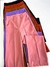 Calça Feminina Alfaitaria Sarita Ref. 853