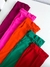 Calça Feminina Pantalona em Duna Valentina Ref. 730 - comprar online