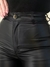 Calça Feminina Resinada Taciane ref.657 (203578378) na internet