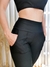 Calça Legging Feminina Leticia ref;697 (178238692)