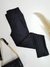 Calça Legging Feminina Leticia ref;697 (178238692) - comprar online