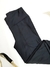 Imagem do Calça Legging Feminina Leticia ref;697 (178238692)