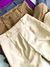 Conjunto Feminino de Cropped Sem Alça e Calça Jogger Fran Ref.783 (207564515) - comprar online